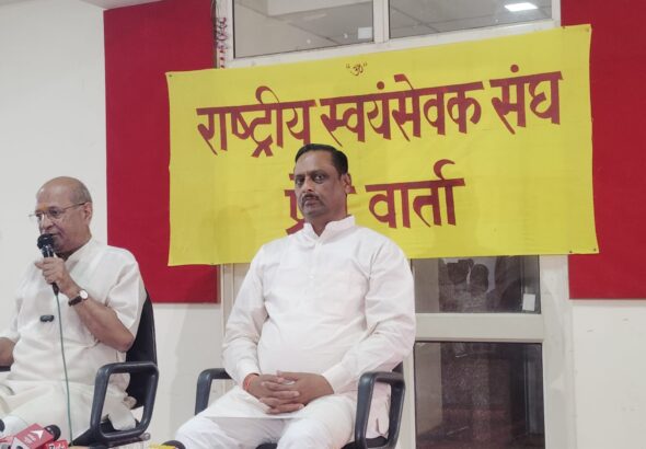 WhatsApp Image 2026-03-16 at 9.19.59 PM