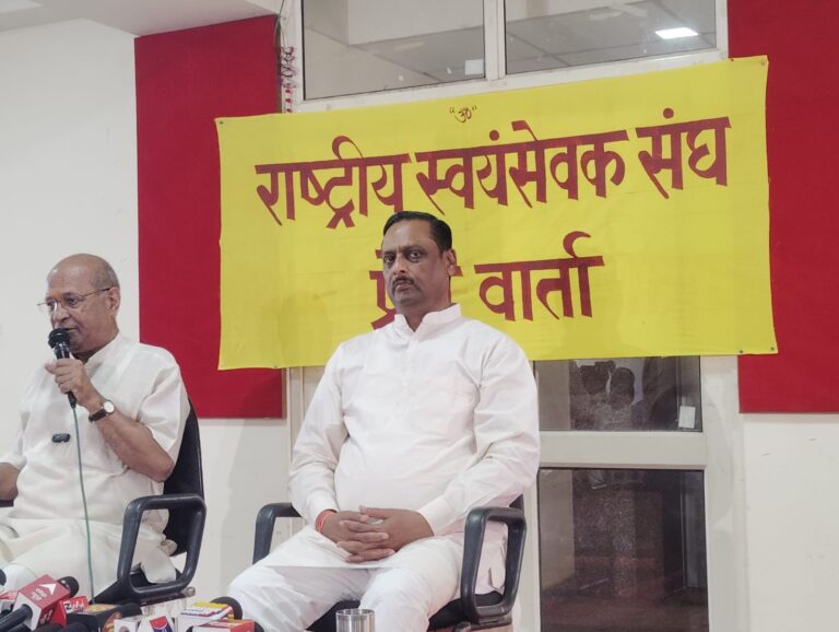 WhatsApp Image 2026-03-16 at 9.19.59 PM