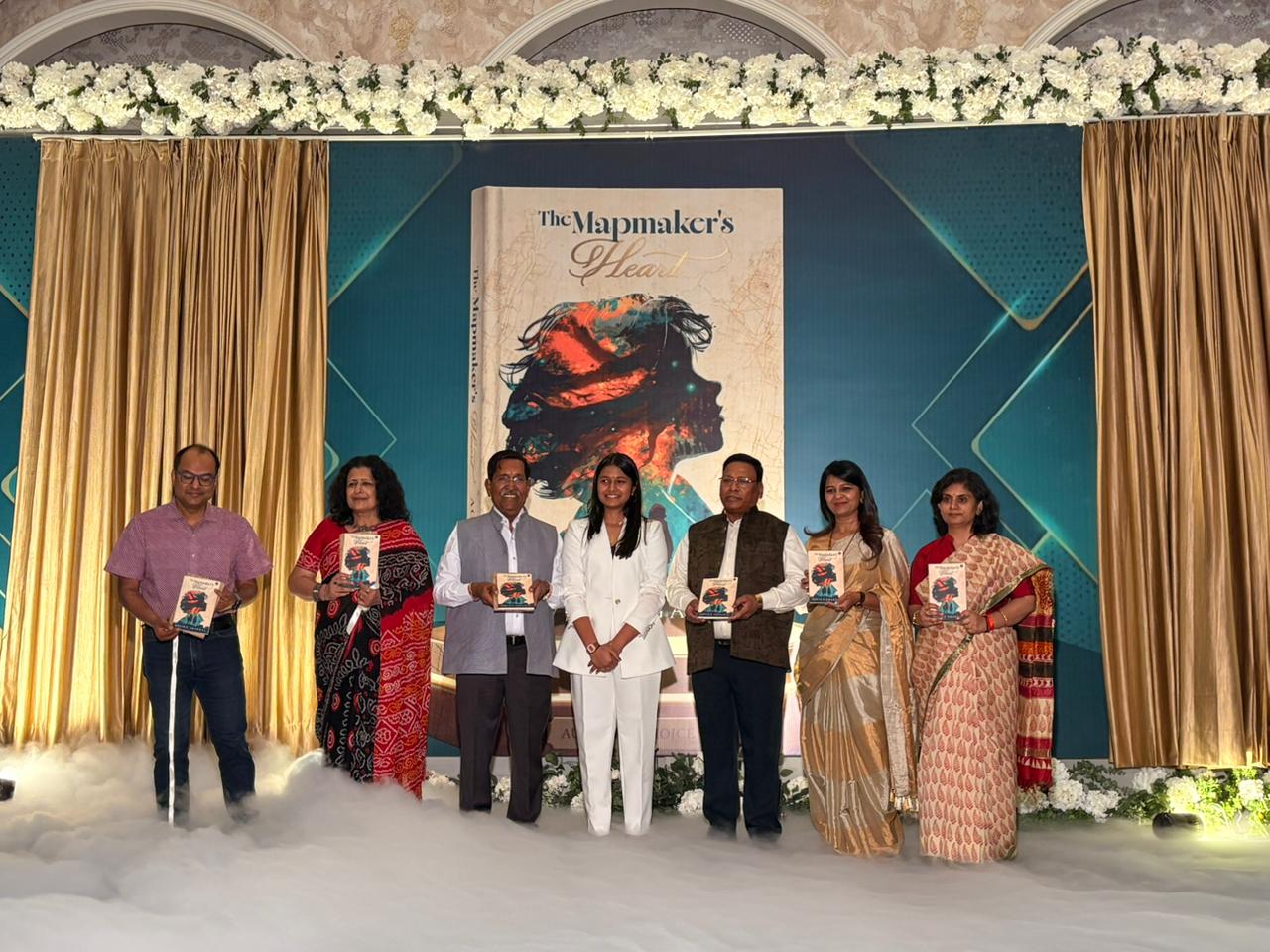 WhatsApp Image 2026-03-17 at 6.55.04 PM