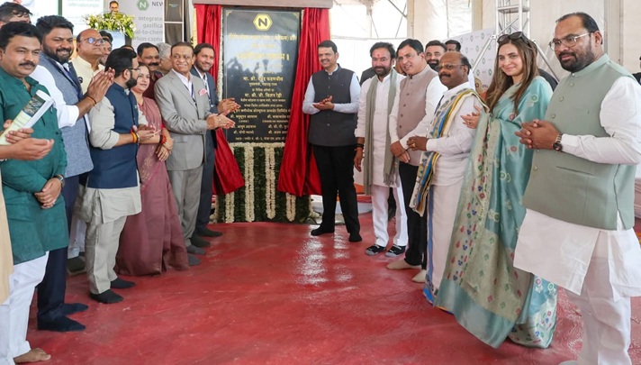 WhatsApp Image 2026-03-17 at 7.06.23 PM