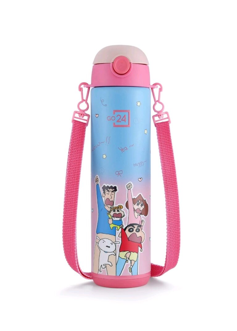 WhatsApp Image 2026-03-17 at 7.12.54 PM