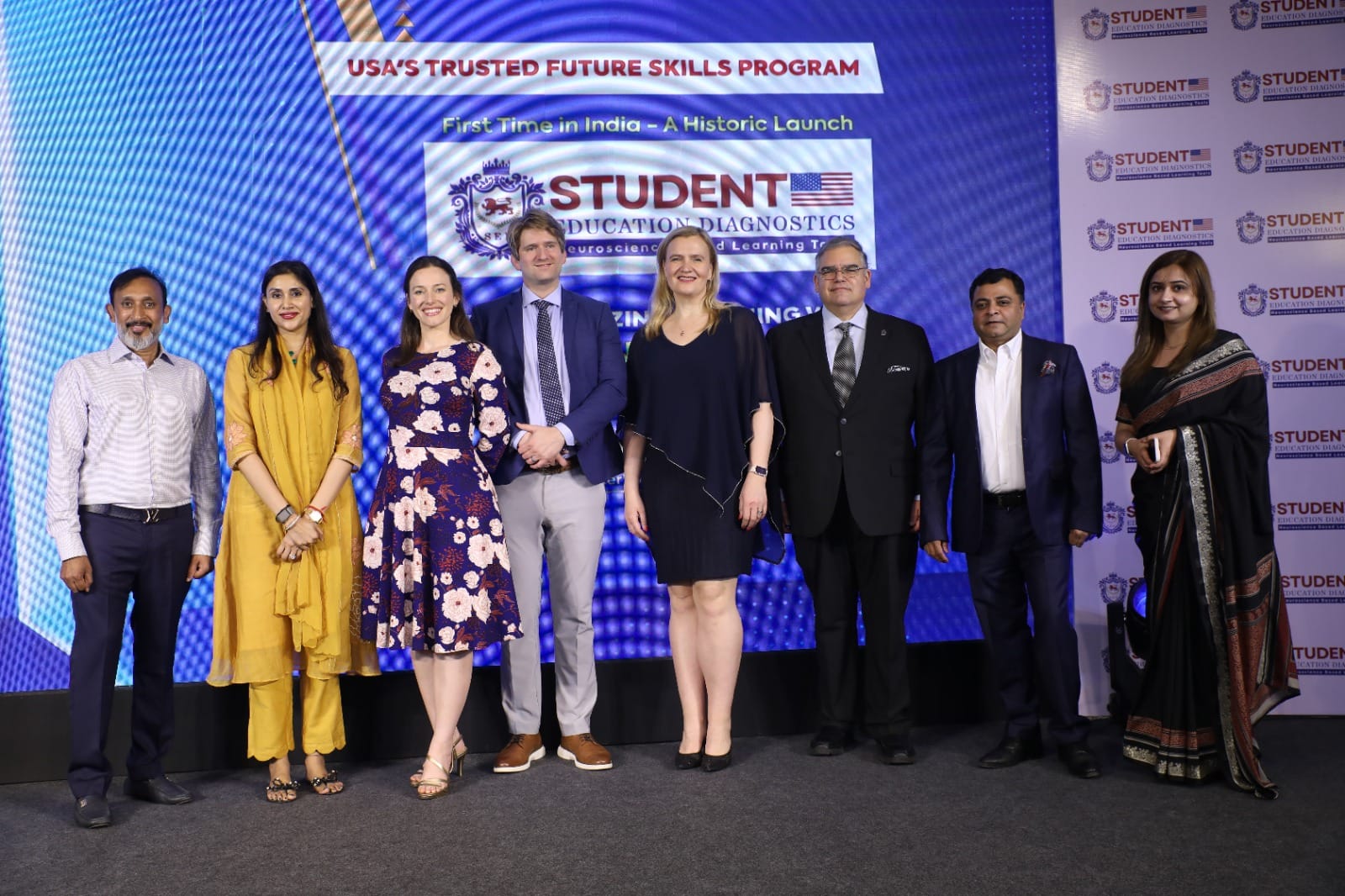 WhatsApp Image 2026-03-17 at 7.53.47 PM