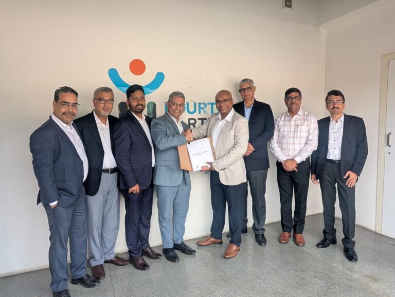 WhatsApp Image 2026-03-17 at 8.47.22 PM