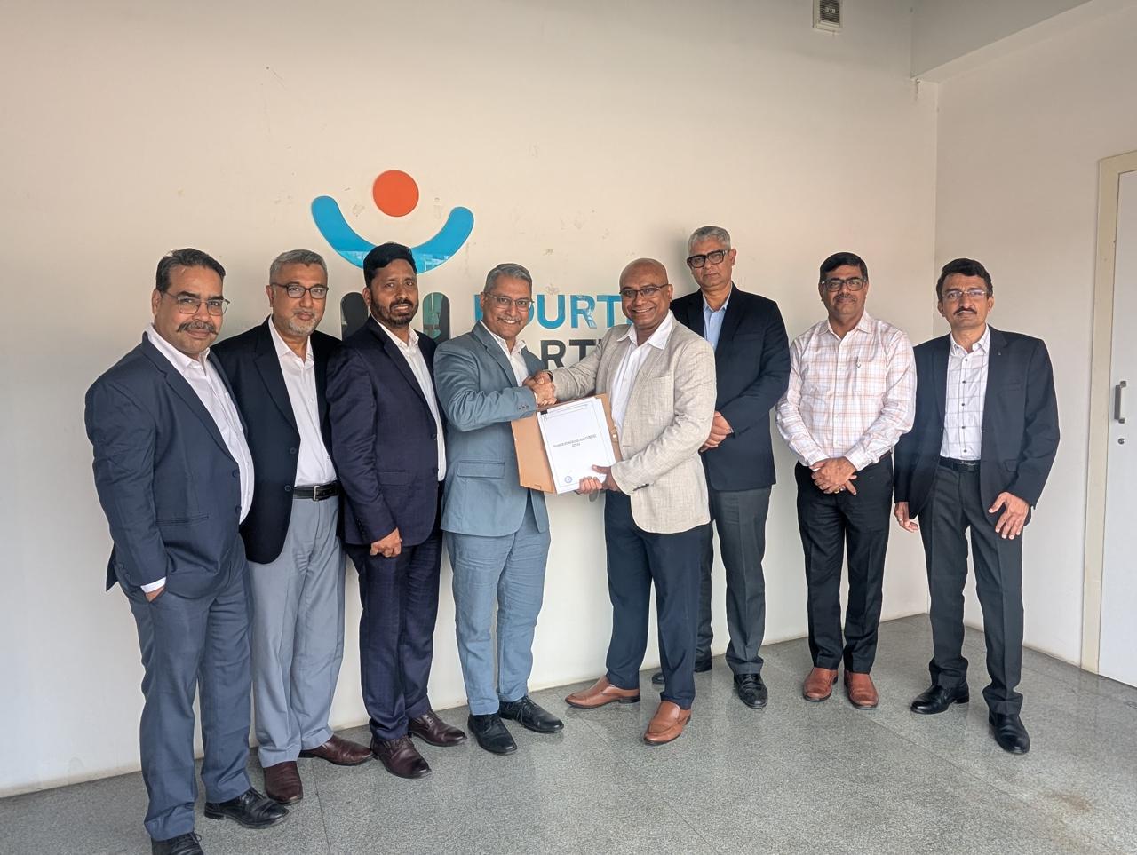 WhatsApp Image 2026-03-17 at 8.47.22 PM