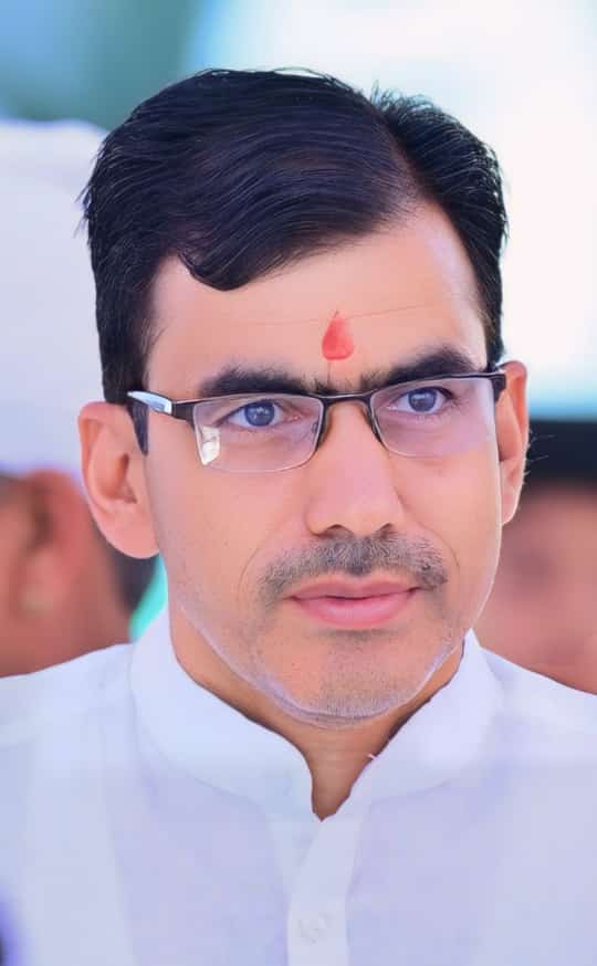 WhatsApp Image 2026-03-18 at 5.40.09 PM