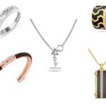 WhatsApp Image 2026-03-18 at 5.43.08 PM (1)