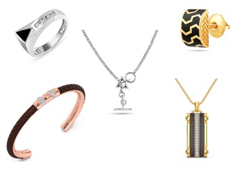 WhatsApp Image 2026-03-18 at 5.43.08 PM (1)