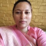 WhatsApp Image 2026-03-18 at 8.30.29 PM