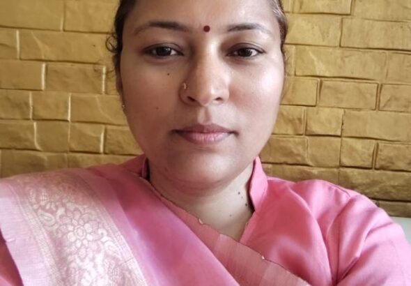 WhatsApp Image 2026-03-18 at 8.30.29 PM