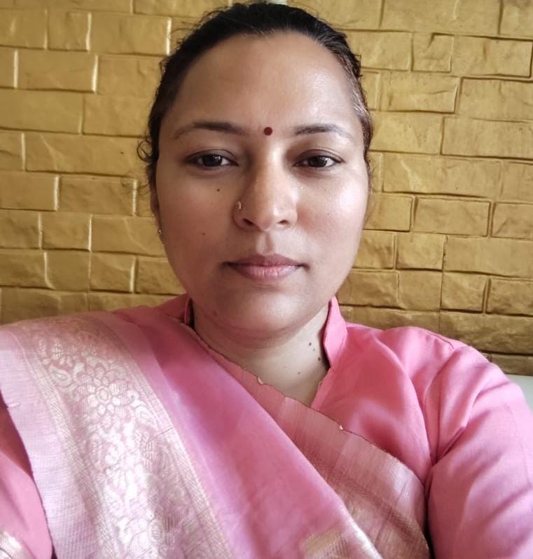 WhatsApp Image 2026-03-18 at 8.30.29 PM