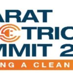 WhatsApp Image 2026-03-18 at 8.46.21 PM