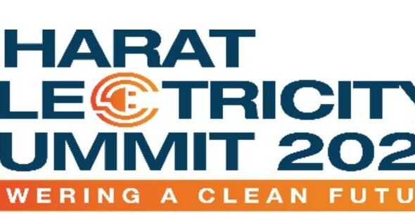 WhatsApp Image 2026-03-18 at 8.46.21 PM