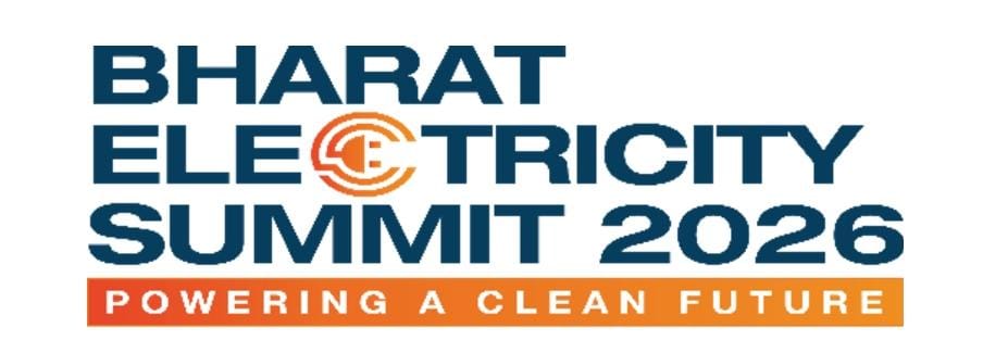 WhatsApp Image 2026-03-18 at 8.46.21 PM