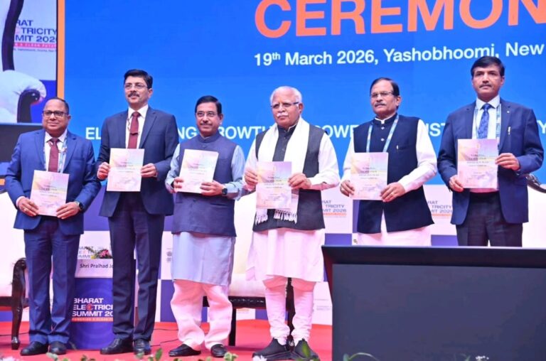 WhatsApp Image 2026-03-19 at 11.03.27 PM