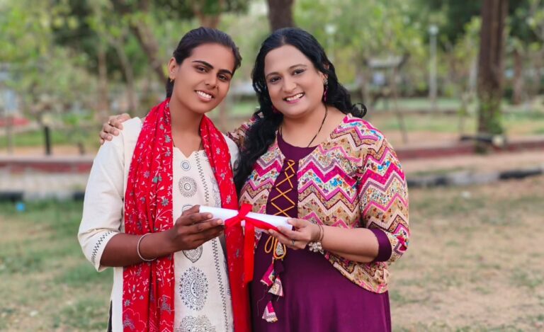 WhatsApp Image 2026-03-19 at 8.34.02 PM