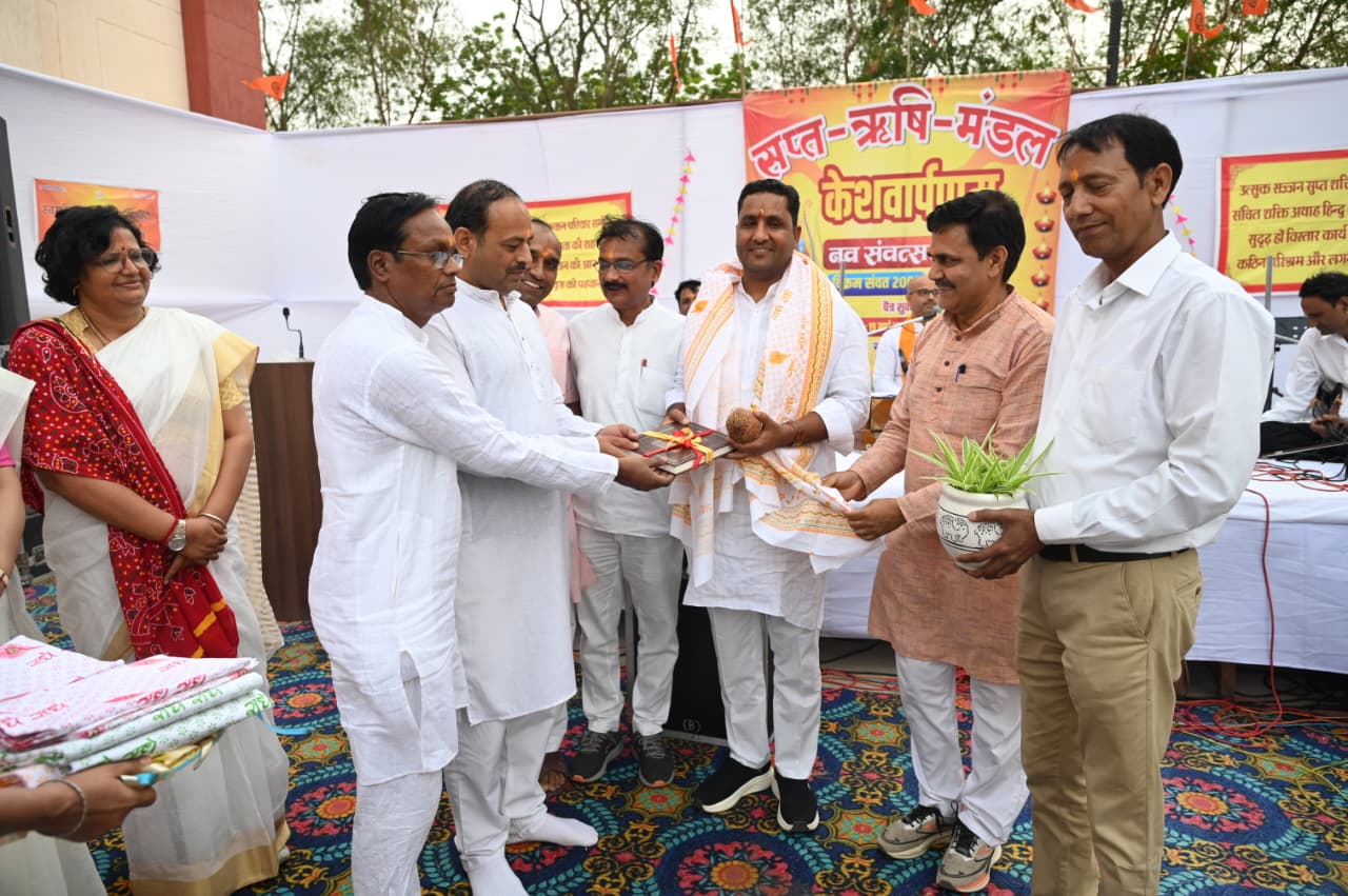 WhatsApp Image 2026-03-19 at 8.42.13 PM