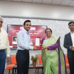 WhatsApp Image 2026-03-20 at 10.32.36 AM