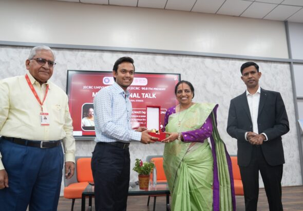 WhatsApp Image 2026-03-20 at 10.32.36 AM