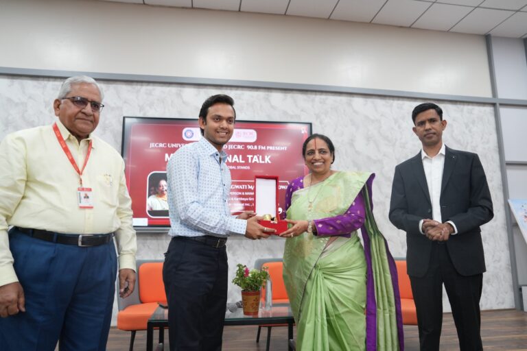 WhatsApp Image 2026-03-20 at 10.32.36 AM