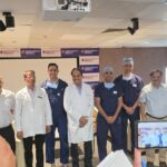 WhatsApp Image 2026-03-20 at 12.22.49 AM