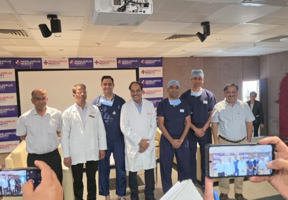 WhatsApp Image 2026-03-20 at 12.22.49 AM