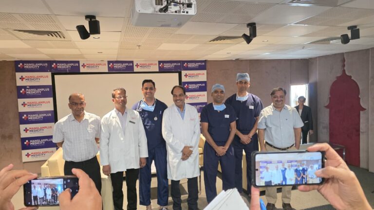 WhatsApp Image 2026-03-20 at 12.22.49 AM