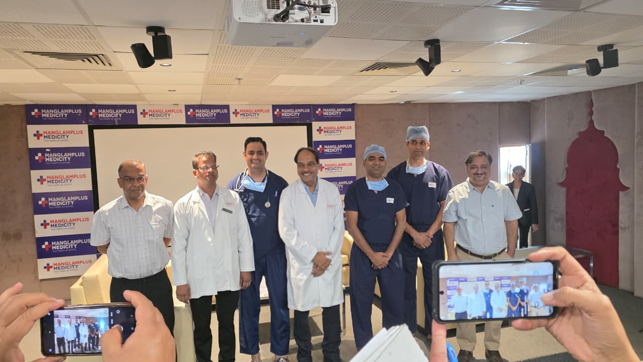 WhatsApp Image 2026-03-20 at 12.22.49 AM