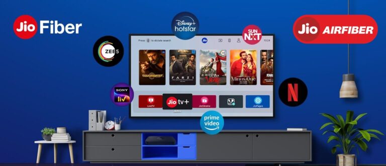 WhatsApp Image 2026-03-20 at 6.23.05 PM (1)