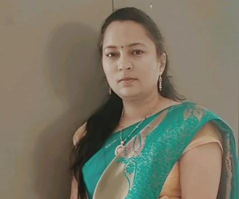 WhatsApp Image 2026-03-21 at 12.15.38 AM