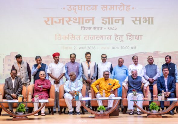 WhatsApp Image 2026-03-21 at 7.10.42 PM (1)