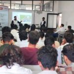 WhatsApp Image 2026-03-21 at 7.17.26 PM