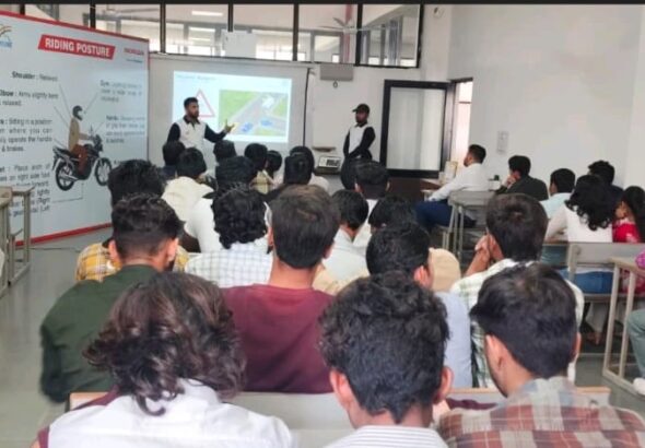 WhatsApp Image 2026-03-21 at 7.17.26 PM