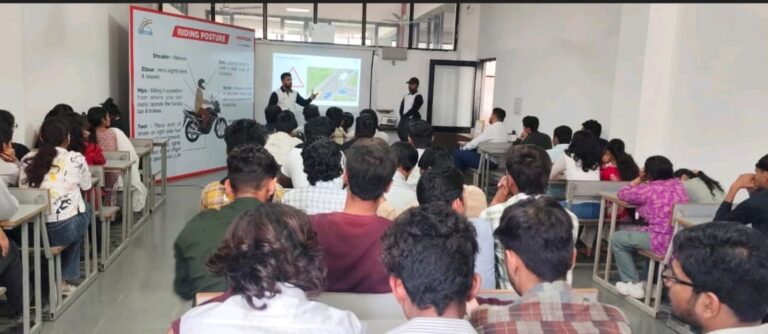 WhatsApp Image 2026-03-21 at 7.17.26 PM