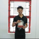 WhatsApp Image 2026-03-21 at 7.19.49 PM