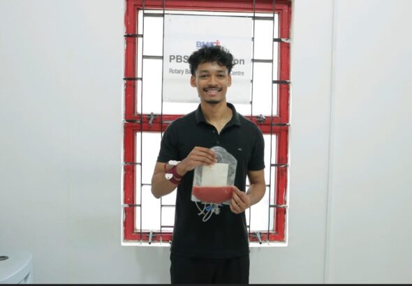 WhatsApp Image 2026-03-21 at 7.19.49 PM