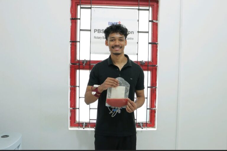 WhatsApp Image 2026-03-21 at 7.19.49 PM