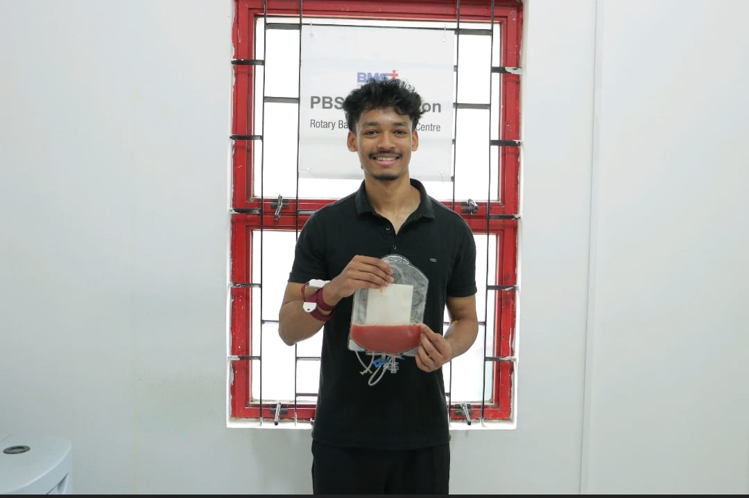 WhatsApp Image 2026-03-21 at 7.19.49 PM