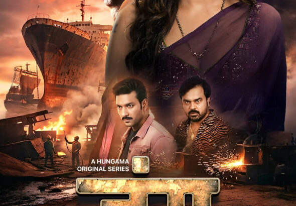 WhatsApp Image 2026-03-21 at 7.27.31 PM