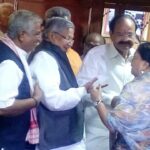 WhatsApp Image 2026-03-21 at 7.34.31 PM