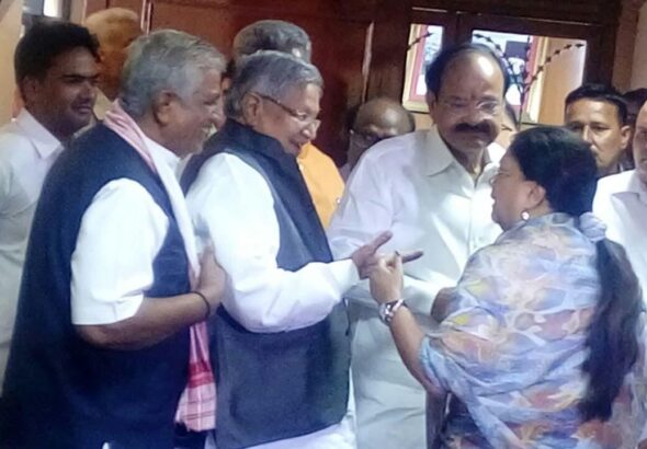 WhatsApp Image 2026-03-21 at 7.34.31 PM