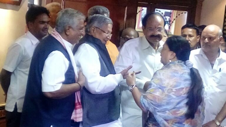 WhatsApp Image 2026-03-21 at 7.34.31 PM