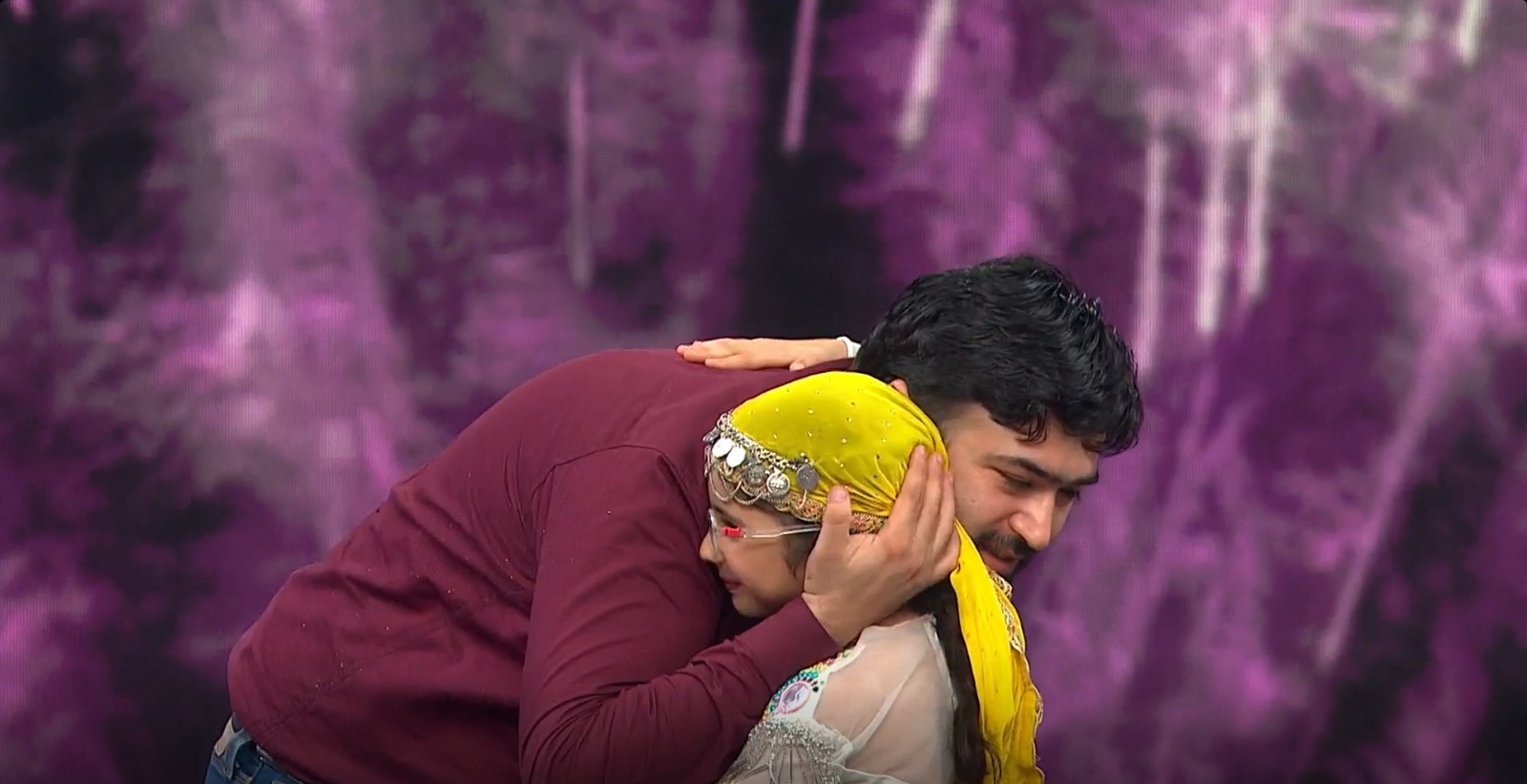 WhatsApp Image 2026-03-22 at 4.13.21 PM