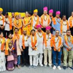 WhatsApp Image 2026-03-22 at 6.30.30 PM