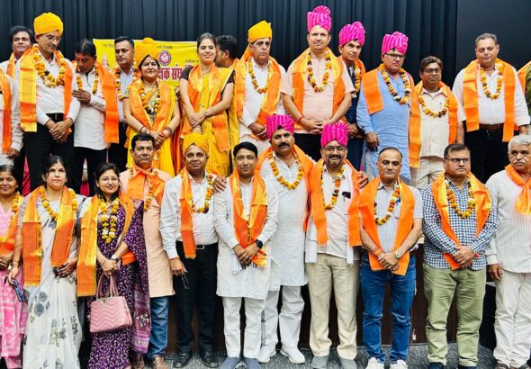 WhatsApp Image 2026-03-22 at 6.30.30 PM