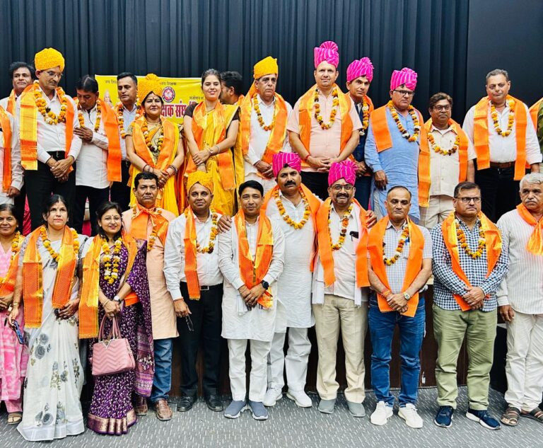 WhatsApp Image 2026-03-22 at 6.30.30 PM