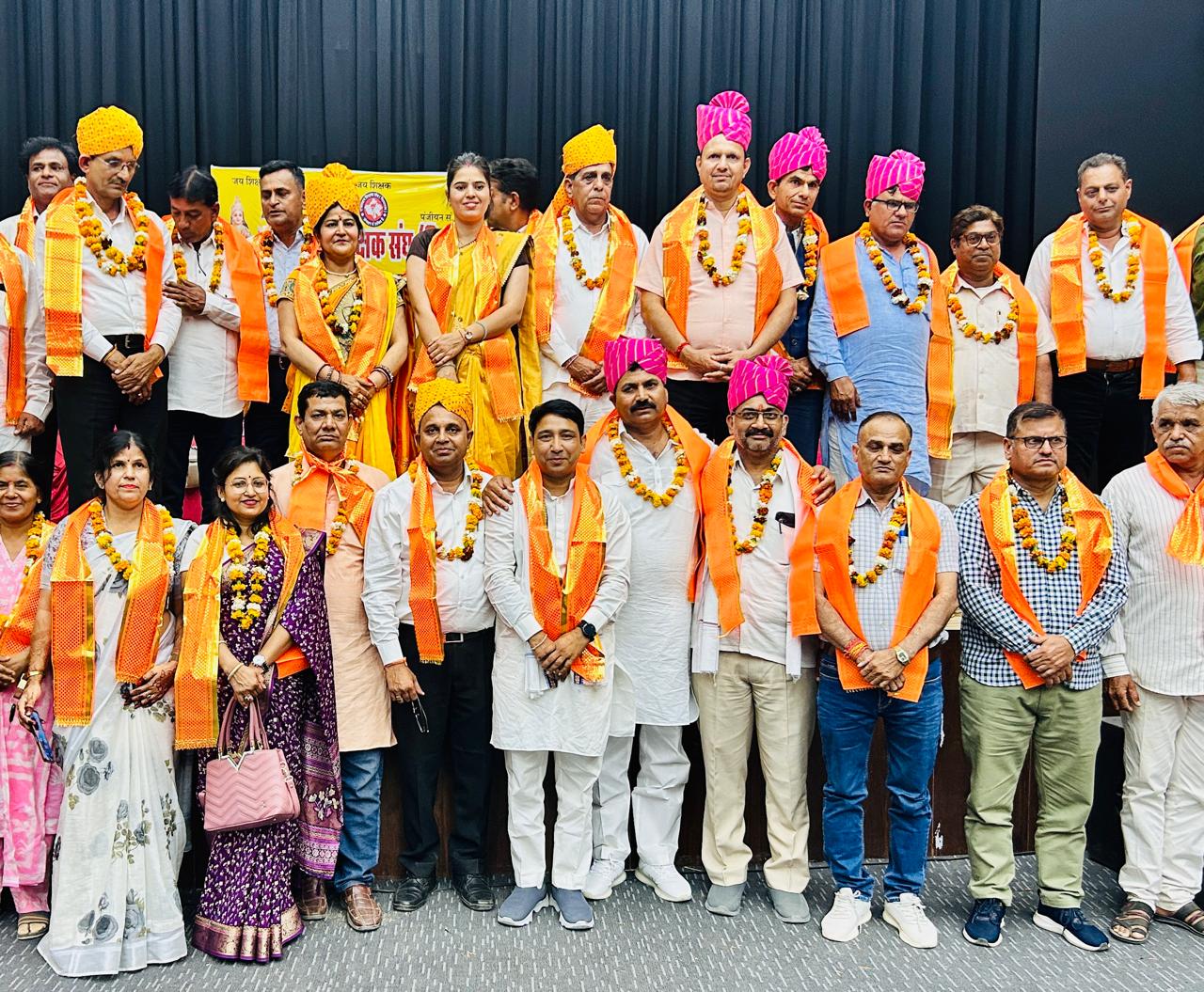 WhatsApp Image 2026-03-22 at 6.30.30 PM