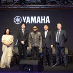 WhatsApp Image 2026-03-22 at 6.35.47 PM