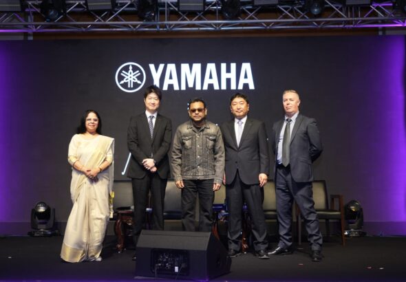 WhatsApp Image 2026-03-22 at 6.35.47 PM