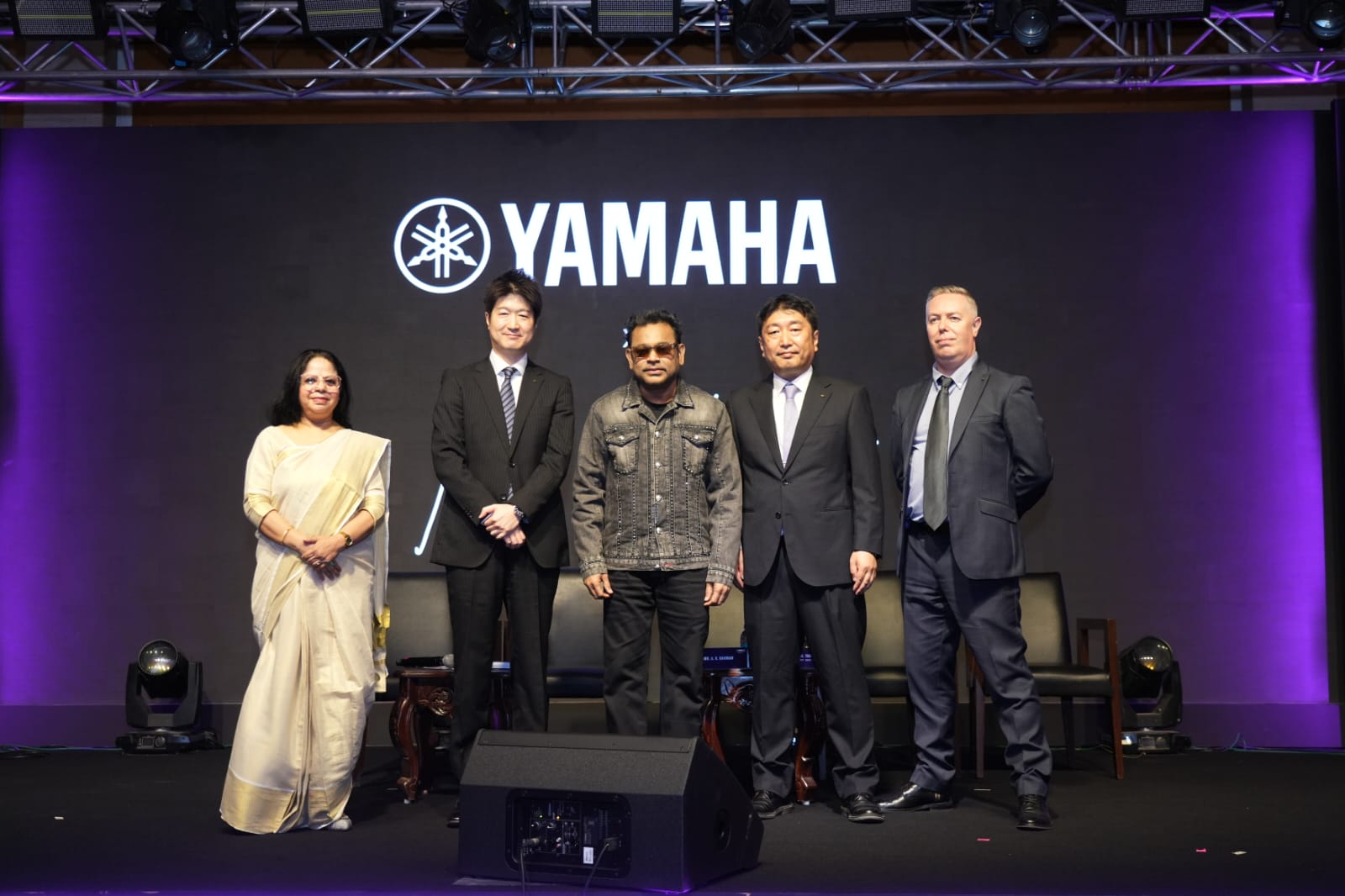 WhatsApp Image 2026-03-22 at 6.35.47 PM