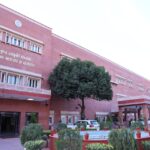 WhatsApp Image 2026-03-22 at 7.21.57 PM